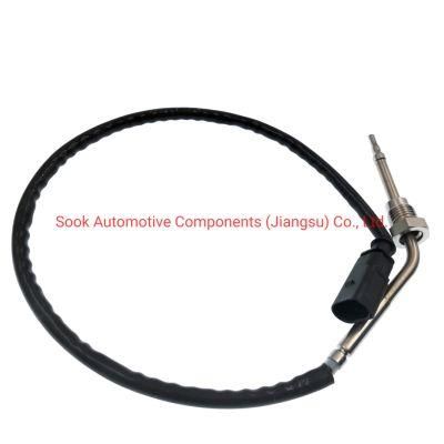 PTC Type OEM: 03L906088hb Exhaust Gas Temperature Sensor for Crafter 30-35