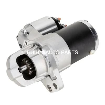 Brand New Auto Car Motor Starter M0t35274 for Australian Car