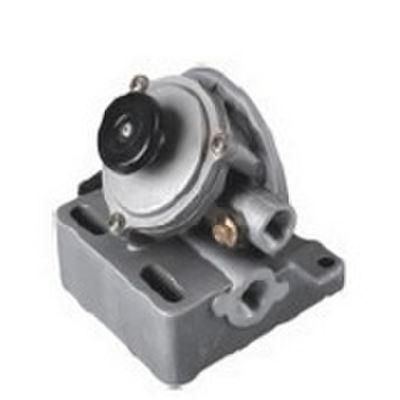 Fuel Filter Base 1677528