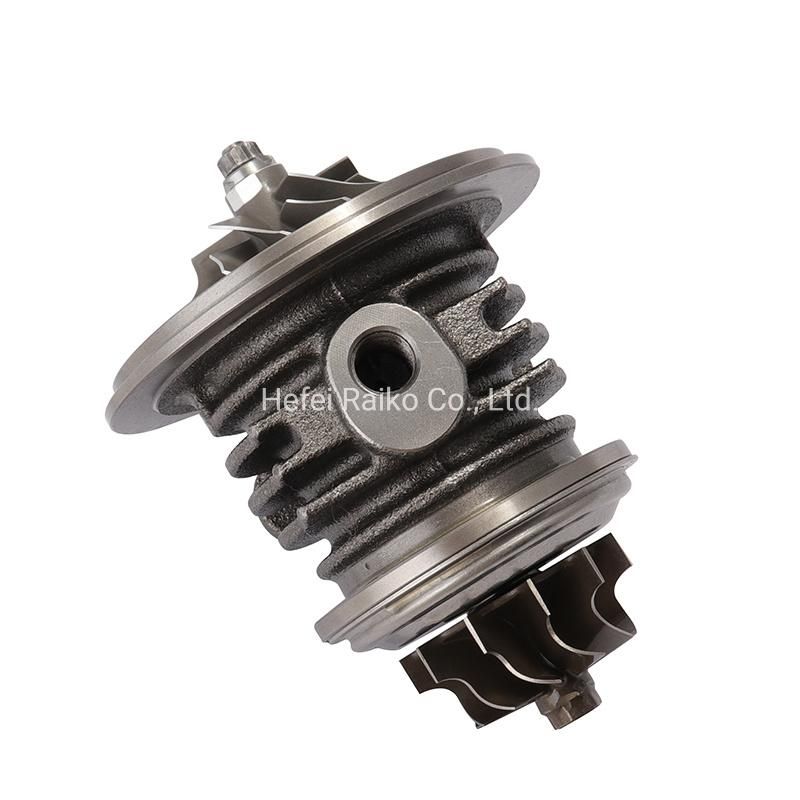 Aftermarket Turbocharger Cartridge Tb0242 465171-5002s etc8751 Turbo Core for Defender 90 110 Tdi with Gemini