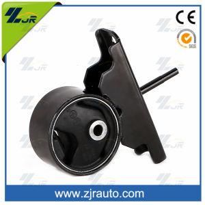 Auto Spare Parts Rubber Engine Mount for Suzuki 11620-62g01