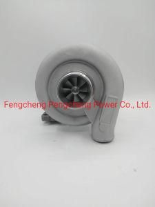 J76D 13054111 J80s 13032478 Engine Parts Turbocharger