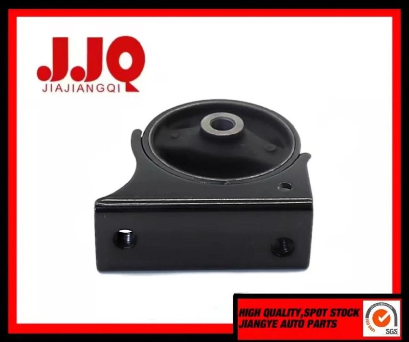 High Quality Engine Mount 12361-16290 for Toyota Corona St190