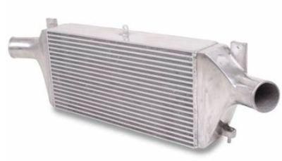 New Coming Auto Parts High Quality Intercooler for Nissan Skyline R32 (OEM OEM standard)