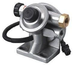 Fuel Filter Base R90-Mer-01
