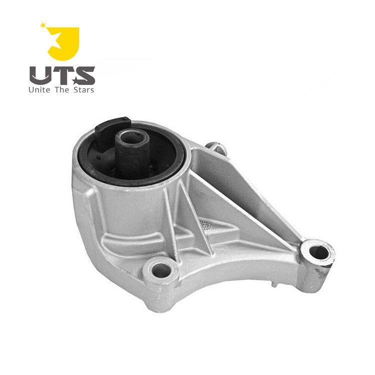 Engine Mount Rubber Motor Mount for Opel OEM 93302281