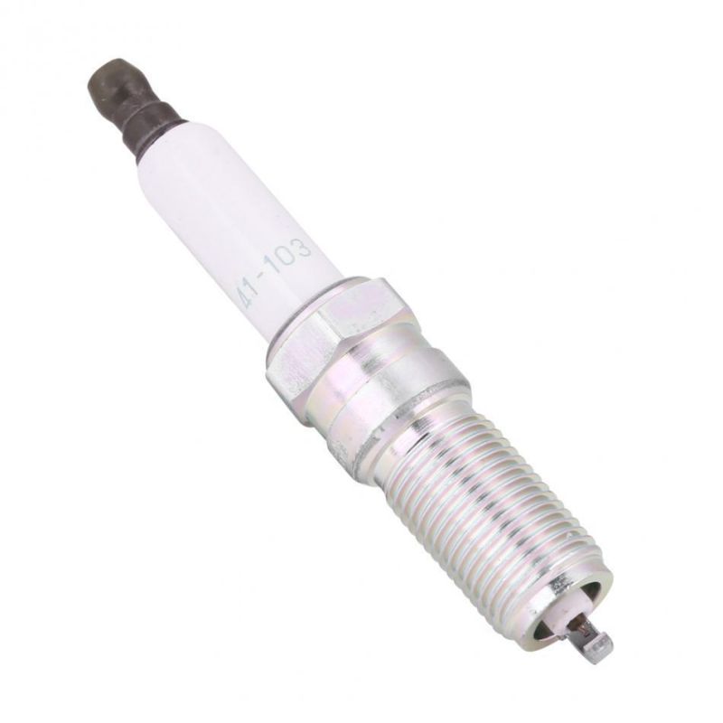 Car Auto Spark Plug Iridium Spark Plugs