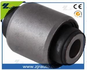 Auto Spare Parts Rubber Suspension Bushing for Subaru 20252-Xa01A