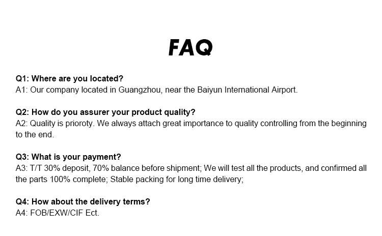 31100-77A00 3708010-01 Auto Car Motor Parts Starter Truck Parts