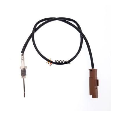 Sook Egr Exhaust Gas Temperature Sensor OE: 9639721980