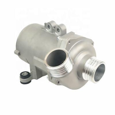 Auto Cooling Parts Car Electric Water Coolant Pump for BMW Engine N52 OE11517586925 11517546994