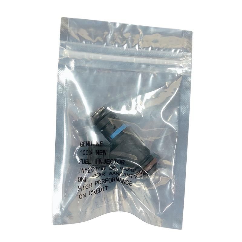Replacement Spider Fuel Injector Clip Cp-1432 for Gmc Chevrolet 17091432