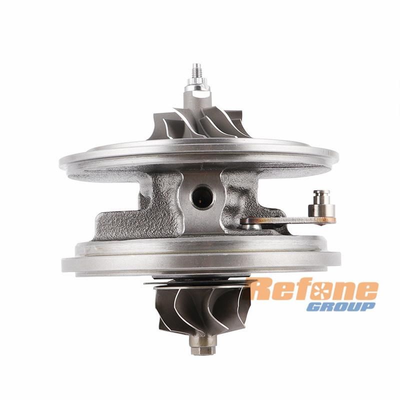 Gtb1756vk 797001 12645143 1264514 Engine Ra428 Complete Turbocharger Core Assy