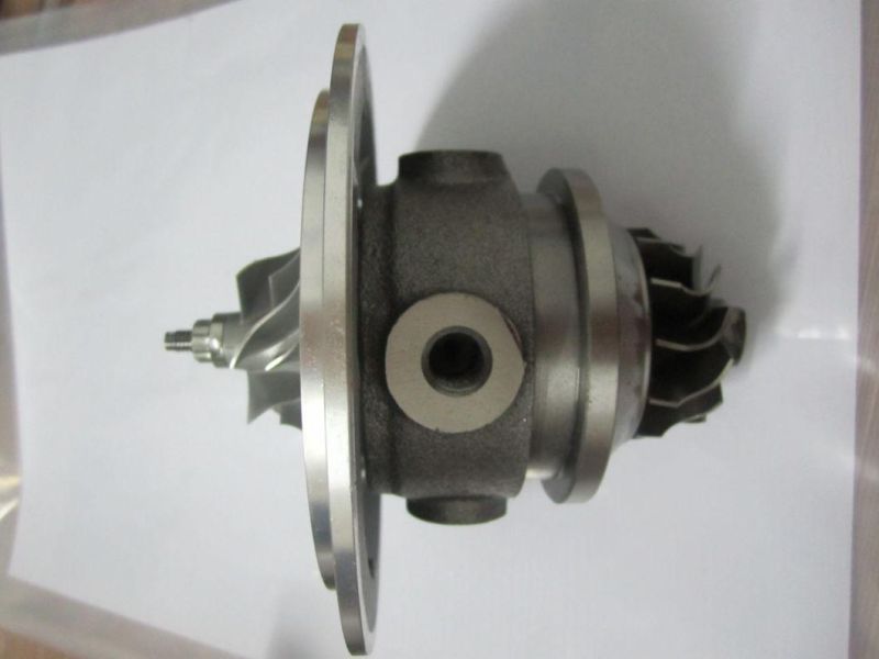 Gt1749s Turbo Core 715924-0003 for KIA Hyundai Commercial Vehicle