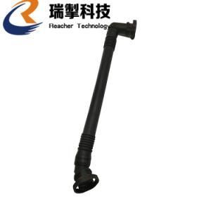 Pcv Crankcase Valve Breather Vent Hose 11611432559 for BMW E36 E46 E39 E60 E53