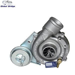 K03 53039880029 Turbocharger for Audi 1.8L 1, 8-5V Longs, Along