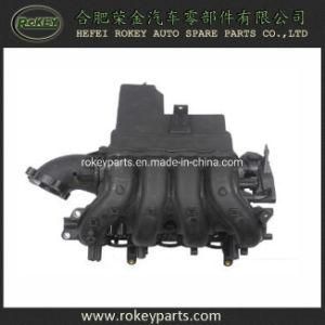 Auto Intake Manifold for GM 55564292