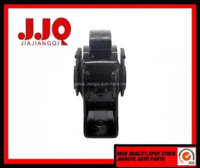 12361-0V150 Rubber Engine Mounting for Toyota RAV4 2013-