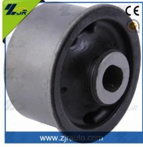 Auto Spare Parts Rubber Suspension Bushing for Mazda D651-34-460