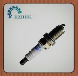 Spark Plug for Benz (0041590703)