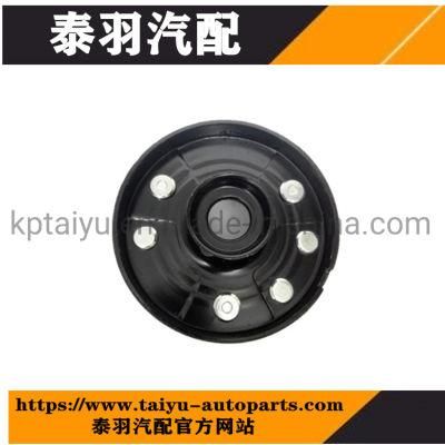 Auto Parts Strut Mount for Honda 51675-Ta0-A02