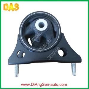 12361-28090 12361-28100 Rubber Engine Mounting Motor Mount for Toyota