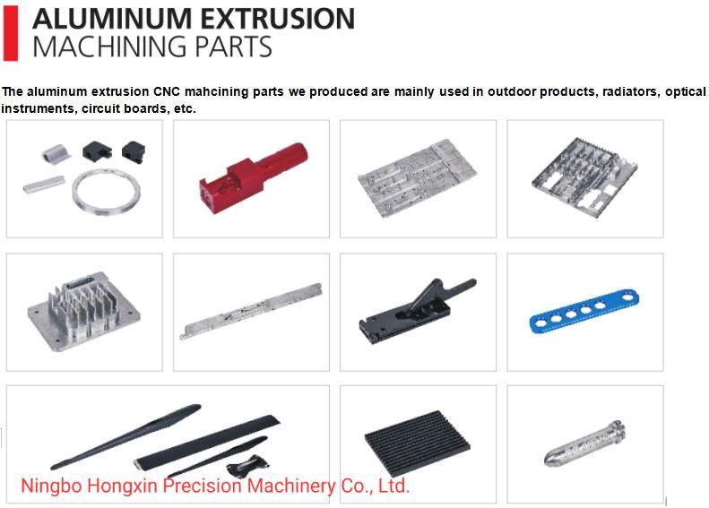 Customized Automobile Egr Valve Housing Air Filter Aluminum Die Casting