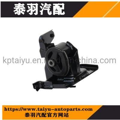 Car Parts Rubber Engine Mount 12372-28280 for Toyota