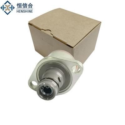 294200-0170 Suction Control Valve for Isuzu 8-98114309-0