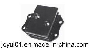 Motorcycle Transmission Mount for Nissan 11328-Z2009