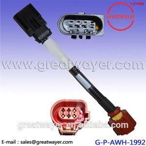 Wiring Harness Repair Set Fits Iveco Daily Bus Flatbed 504388760