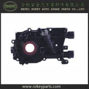 Auto Oil Pump 20001185 for Subaru