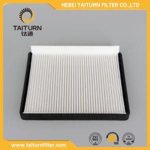 Cabin Air Filter 97133-1E000 for KIA Car