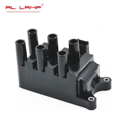 Hot Selling 1f2z-12029AC Ignition Coil for Ford F Series Pickup 1f2z12029AC