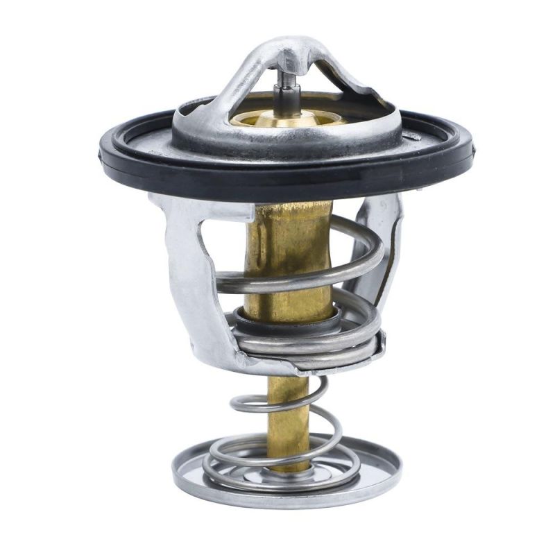 Auto Engine Thermostat for GM Ls1 & 2