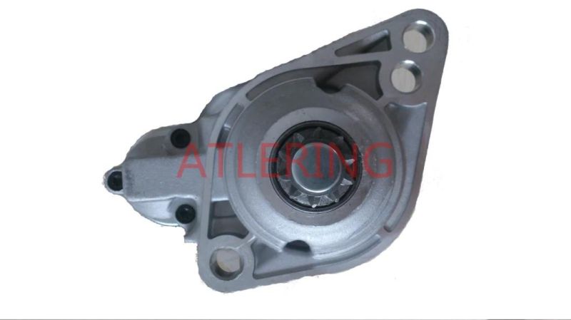 12V 1.7kw 11t Starter for Motor Bosch Lester 32673