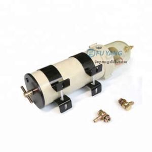 1000fg Filter Water Separator Fuel Filter/Water Separator 1000fg 1000fh