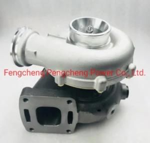 K26 53269886497 860916 Engine Parts Turbocharger