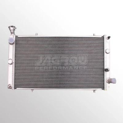 Aluminum Racing Radiator for Peugeot 309 Gti