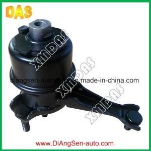 Auto Accessories Engine Mount for Toyota Camry Acv36 (12362-28110)