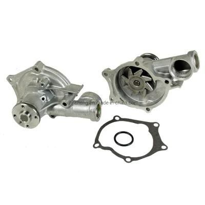 Auto Spare Engine 4G63 Water Pump for Mitsubishi Parts