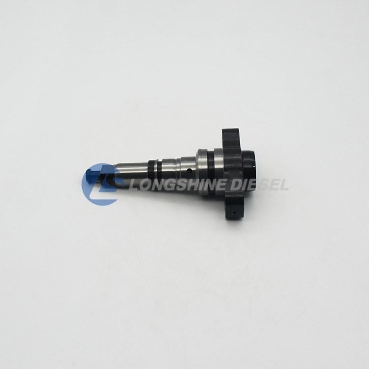 Diesel Injection Pump Plunger Element 2 418 455 165