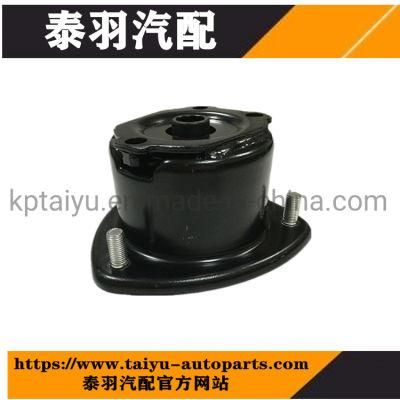 Auto Parts Rubber Strut Mount 41810-65D11 for Suzuki Grand Vitara