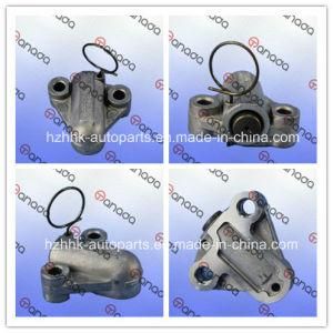 Factory Price Auto Oil Pump Chain Tensioner for Mitsubishi