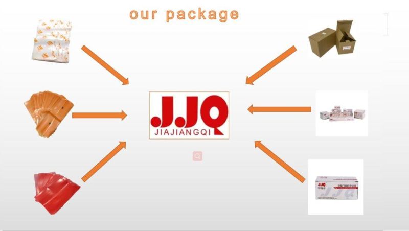 Rubber Bushing 12305-11010b for Toyota