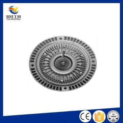 Auto Engine Spare Parts Cooling System Fan Clutch
