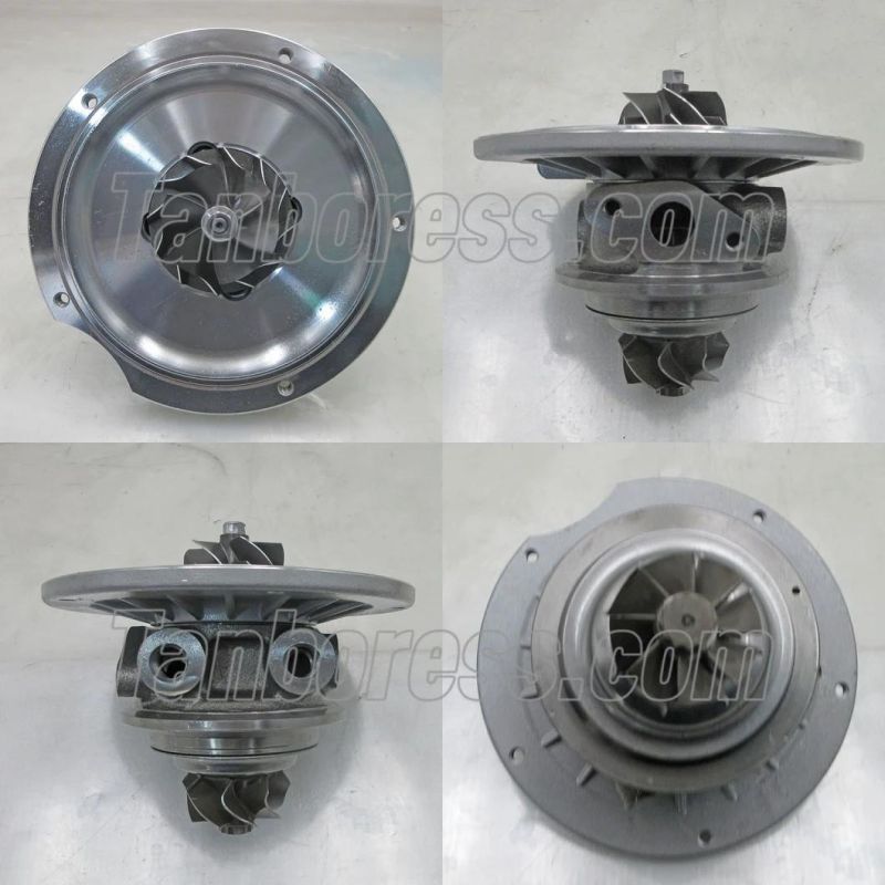 Turbocharger cartridge for Isuzu Holden RHF5 VIED VA430084 turbo