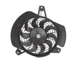 Auto Spare Parts Fan Assy Accessories/Car Parts for JAC (97730-4A005)