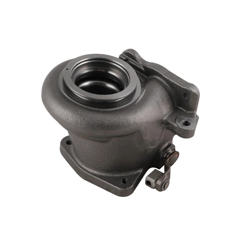 K03 53039880121 Turbine Housing for Peugeot, BMW, Citroen Engine Ep6cdt