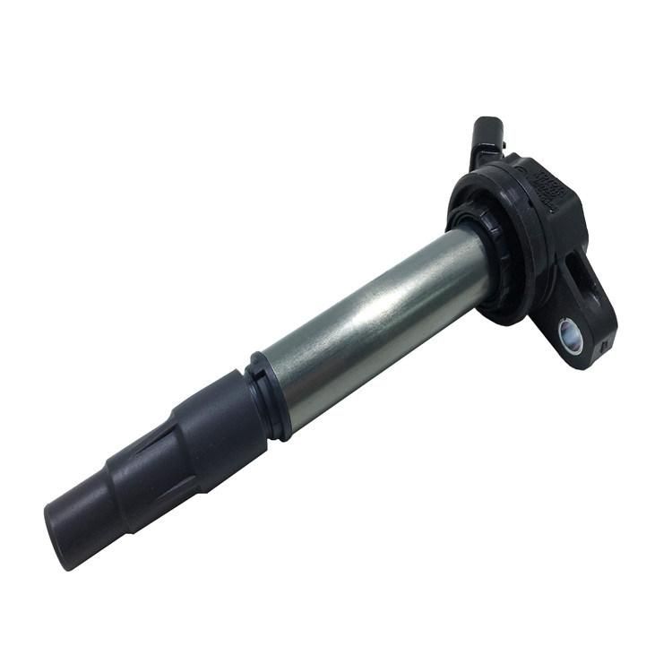 Ignition Coil 90919-02258 for Toyota Best Quality
